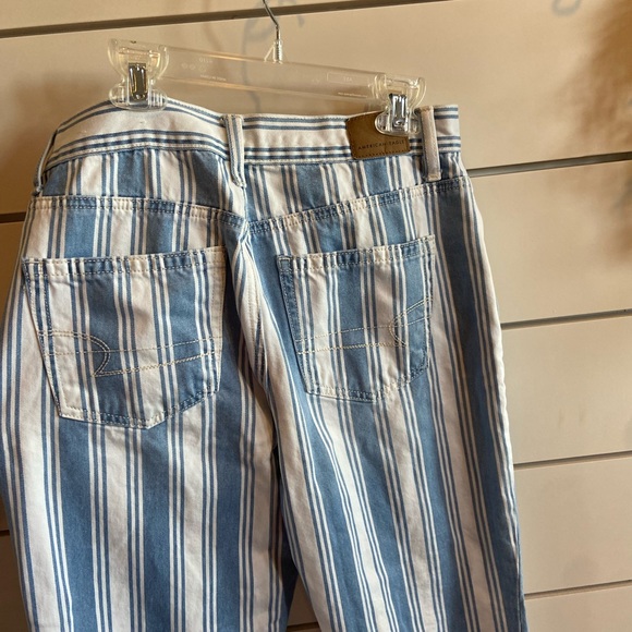 American Eagle jeans - Picture 2 of 6